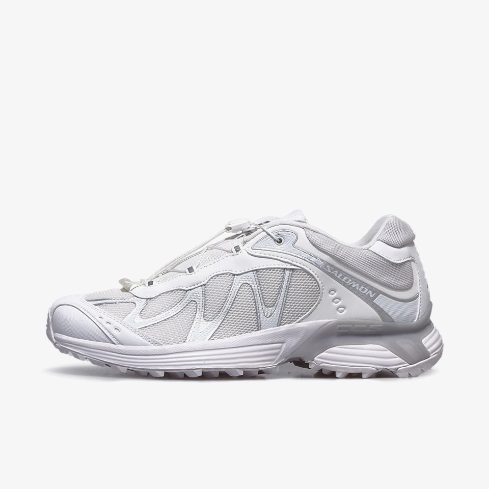 SALOMON XT-WHISPER WHITE/LUNAR ROCK/FTW SILVER – mita sneakers
