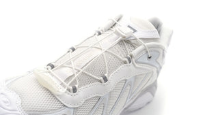 SALOMON XT-WHISPER WHITE/LUNAR ROCK/FTW SILVER – mita sneakers