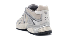画像をギャラリービューアに読み込む, SALOMON XT-WHISPER SILVER/LUNAR ROCK/SILVER CLOUD 2