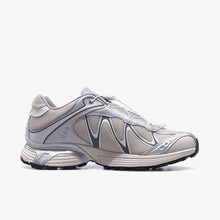 画像をギャラリービューアに読み込む, SALOMON XT-WHISPER SILVER/LUNAR ROCK/SILVER CLOUD