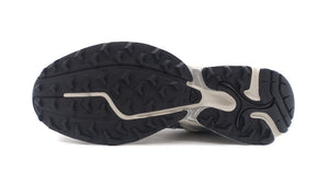 SALOMON XT-WHISPER SILVER/LUNAR ROCK/SILVER CLOUD 4