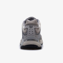 画像をギャラリービューアに読み込む, SALOMON XT-WHISPER SILVER/LUNAR ROCK/SILVER CLOUD