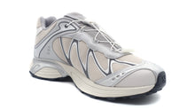 画像をギャラリービューアに読み込む, SALOMON XT-WHISPER SILVER/LUNAR ROCK/SILVER CLOUD 5