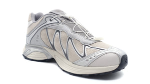 SALOMON XT-WHISPER SILVER/LUNAR ROCK/SILVER CLOUD 5