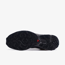 画像をギャラリービューアに読み込む, SALOMON XT-6 GTX "GORE-TEX"  BLUE NIGHTS/ASTRAL AURA/PLUM KITTEN