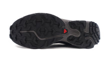 画像をギャラリービューアに読み込む, SALOMON XT-6 GTX &quot;GORE-TEX&quot;  BLUE NIGHTS/ASTRAL AURA/PLUM KITTEN 4