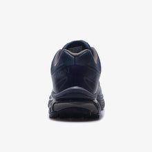 画像をギャラリービューアに読み込む, SALOMON XT-6 GTX "GORE-TEX"  BLUE NIGHTS/ASTRAL AURA/PLUM KITTEN