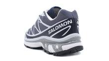 画像をギャラリービューアに読み込む, SALOMON XT-6 GRISAILLE/BLUE NIGHTS/VIOLET TULIP 2