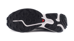 SALOMON XT-6 GRISAILLE/BLUE NIGHTS/VIOLET TULIP 4