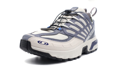 SALOMON ACS PRO GTX 