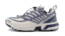 画像をギャラリービューアに読み込む, SALOMON ACS PRO GTX &quot;GORE-TEX&quot;  LUNAR ROCK/GRISAILLE/PLUM KITTEN 3