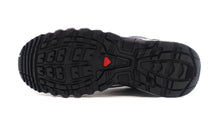 画像をギャラリービューアに読み込む, SALOMON ACS PRO GTX &quot;GORE-TEX&quot;  LUNAR ROCK/GRISAILLE/PLUM KITTEN 4