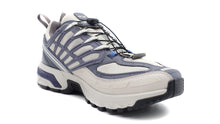 画像をギャラリービューアに読み込む, SALOMON ACS PRO GTX &quot;GORE-TEX&quot;  LUNAR ROCK/GRISAILLE/PLUM KITTEN 5