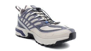 SALOMON ACS PRO GTX "GORE-TEX"  LUNAR ROCK/GRISAILLE/PLUM KITTEN 5