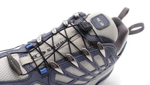 画像をギャラリービューアに読み込む, SALOMON ACS PRO GTX &quot;GORE-TEX&quot;  LUNAR ROCK/GRISAILLE/PLUM KITTEN 6