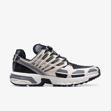 画像をギャラリービューアに読み込む, SALOMON ACS PRO SHELL  RAINY DAY/BLACK/CASTLEROCK 2