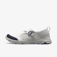 画像をギャラリービューアに読み込む, SALOMON RX MOC 3.0 NOMAD  VANILLA ICE/ALMOND MILK/BLACK 1