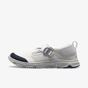 SALOMON RX MOC 3.0 NOMAD VANILLA ICE/ALMOND MILK/BLACK – mita sneakers