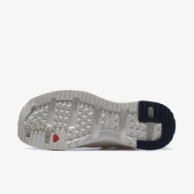 画像をギャラリービューアに読み込む, SALOMON RX MOC 3.0 NOMAD  VANILLA ICE/ALMOND MILK/BLACK 3