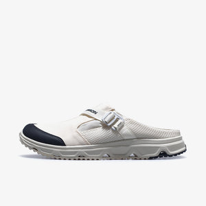 SALOMON RX SLIDE 3.0 NOMAD VANILLA ICE/ALMOND MILK/BLACK – mita