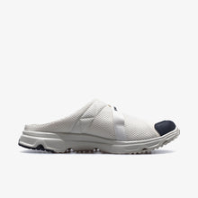 画像をギャラリービューアに読み込む, SALOMON RX SLIDE 3.0 NOMAD  VANILLA ICE/ALMOND MILK/BLACK 2