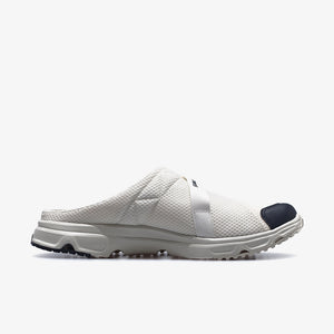 SALOMON RX SLIDE 3.0 NOMAD VANILLA ICE/ALMOND MILK/BLACK – mita