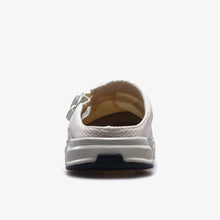 画像をギャラリービューアに読み込む, SALOMON RX SLIDE 3.0 NOMAD  VANILLA ICE/ALMOND MILK/BLACK 4