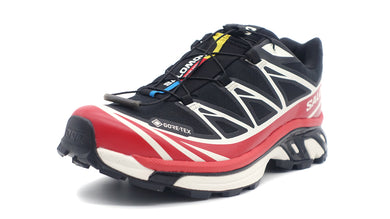 SALOMON XT-6 GTX 
