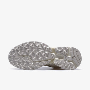 SALOMON XT-WHISPER VANILLA ICE/ALMOND MILK/VANILLA ICE – mita sneakers