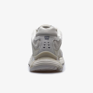 SALOMON XT-WHISPER VANILLA ICE/ALMOND MILK/VANILLA ICE – mita sneakers