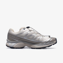 画像をギャラリービューアに読み込む, SALOMON XT-6  RAINY DAY/PALOMA/FTW SILVER 2