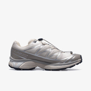 SALOMON XT-6 RAINY DAY/PALOMA/FTW SILVER – mita sneakers