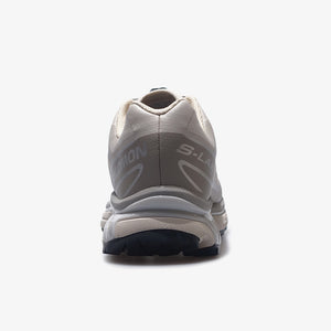 SALOMON XT-6 RAINY DAY/PALOMA/FTW SILVER – mita sneakers