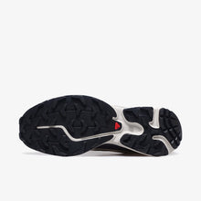 画像をギャラリービューアに読み込む, SALOMON XT-6  BLACK/ASPHALT/CASTLEROCK 3