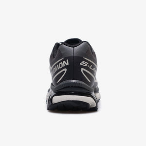 SALOMON XT-6 BLACK/ASPHALT/CASTLEROCK – mita sneakers