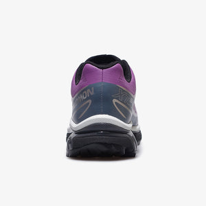 SALOMON XT-6 GTX 