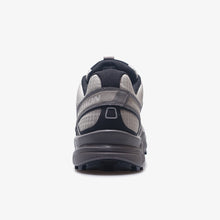 画像をギャラリービューアに読み込む, SALOMON SPEEDCROSS 3  PALOMA/DARK GULL GRAY/LUNAR ROCK 4