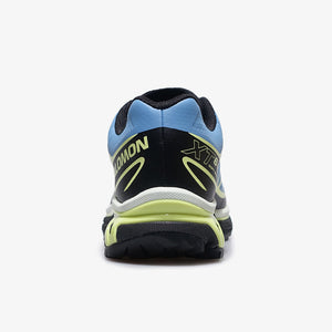SALOMON XT-6 GTX 