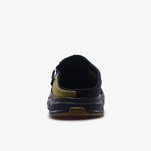画像をギャラリービューアに読み込む, SALOMON RX SLIDE 3.0 NOMAD  BLACK/WILLOW/FTW SILVER 4