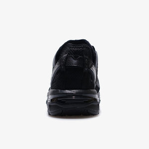 SALOMON ACS PRO SHELL BLACK/BLACK/BLACK – mita sneakers