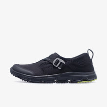 画像をギャラリービューアに読み込む, SALOMON RX MOC 3.0 NOMAD  BLACK/BLACK/BLACK 1