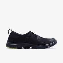 画像をギャラリービューアに読み込む, SALOMON RX MOC 3.0 NOMAD  BLACK/BLACK/BLACK 2
