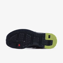 画像をギャラリービューアに読み込む, SALOMON RX MOC 3.0 NOMAD  BLACK/BLACK/BLACK 3