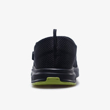 画像をギャラリービューアに読み込む, SALOMON RX MOC 3.0 NOMAD  BLACK/BLACK/BLACK 4