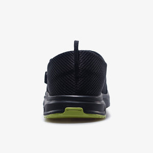 SALOMON RX MOC 3.0 NOMAD BLACK/BLACK/BLACK – mita sneakers