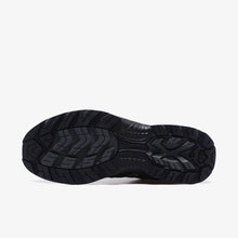 画像をギャラリービューアに読み込む, SALOMON XT-QUEST BLACK/ASPHALT/FTW SILVER 3