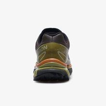 画像をギャラリービューアに読み込む, SALOMON XT-6 GTX "GORE-TEX"  DELICIOSO/TEA/PLANTATION 4