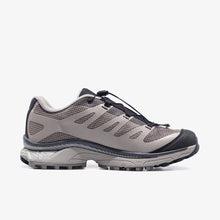画像をギャラリービューアに読み込む, "SALOMON XT-4 OG GTX ""GORE-TEX"" PALOMA/CLOUDBURST/FTW SILVER	" 2