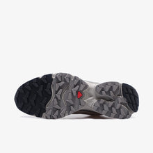 画像をギャラリービューアに読み込む, "SALOMON XT-4 OG GTX ""GORE-TEX"" PALOMA/CLOUDBURST/FTW SILVER	" 3