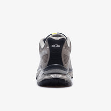 画像をギャラリービューアに読み込む, "SALOMON XT-4 OG GTX ""GORE-TEX"" PALOMA/CLOUDBURST/FTW SILVER	" 4